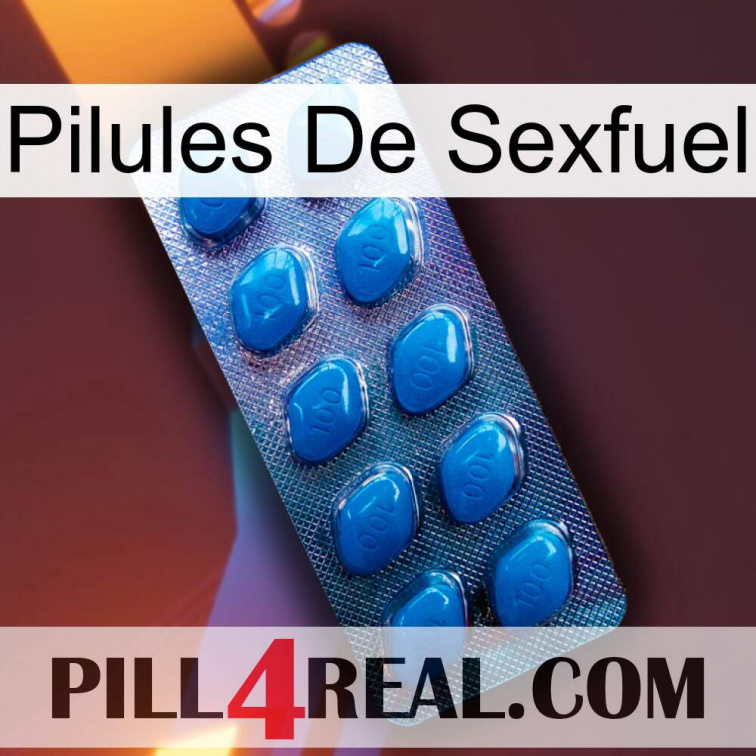Sexfuel Pills viagra1